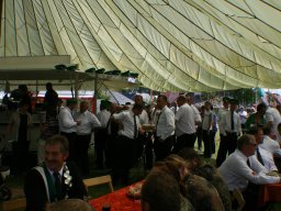 Schützenfest 2010